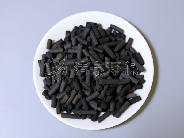 旭彩网