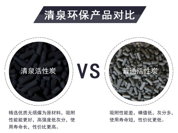 旭彩网