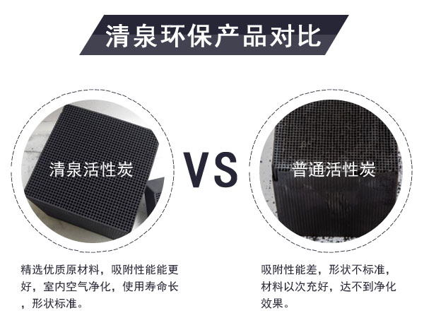 旭彩网
