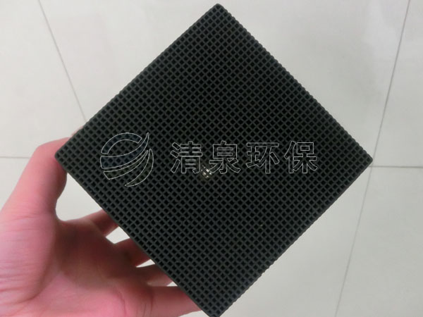 旭彩网