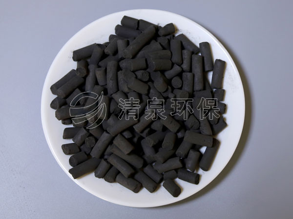 旭彩网