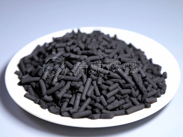ú旭彩网